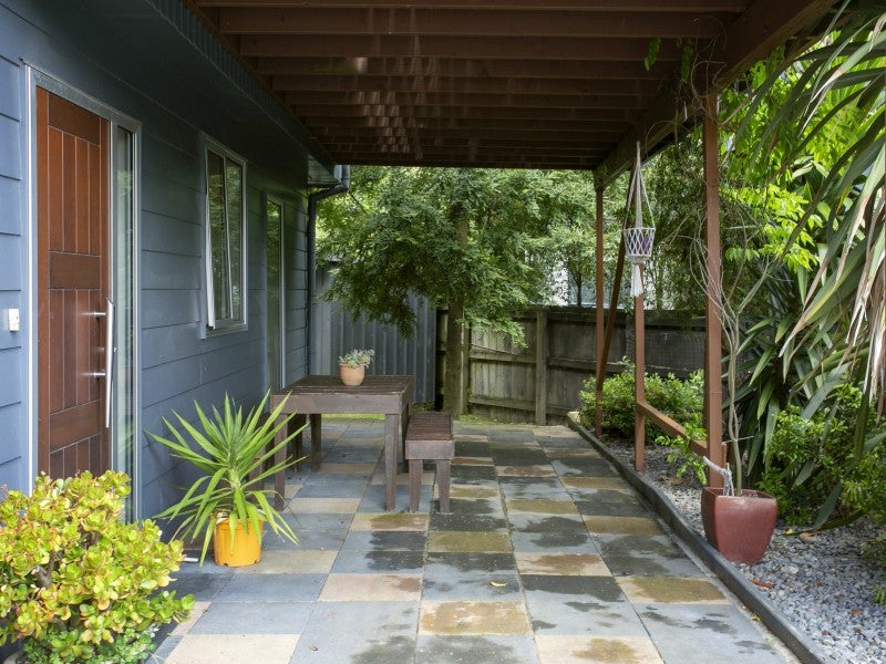 47 Chesham Avenue, Waipahihi, Taupo - Carousel 2