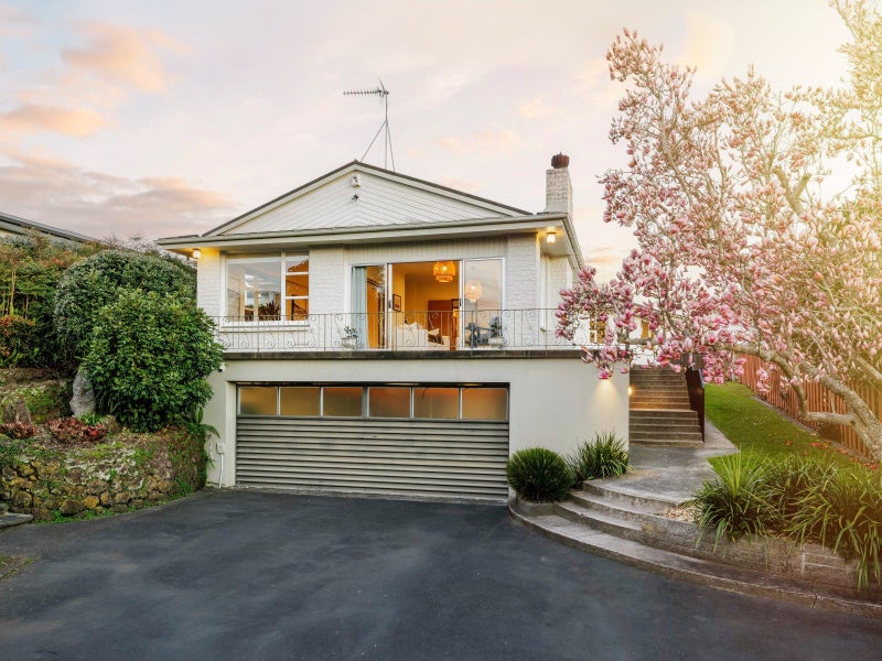 9 Arran Road, Chartwell, Hamilton - Carousel 1