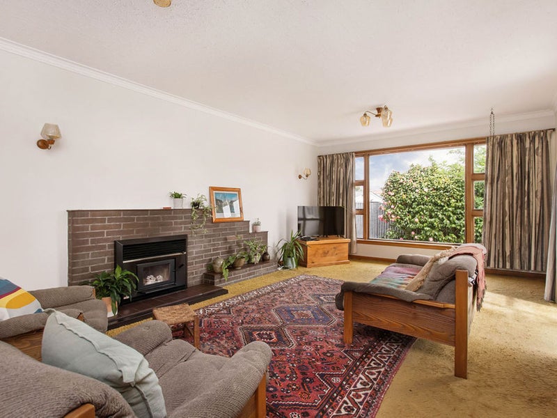 24 Donegal Street, Belfast, Christchurch - Carousel 2