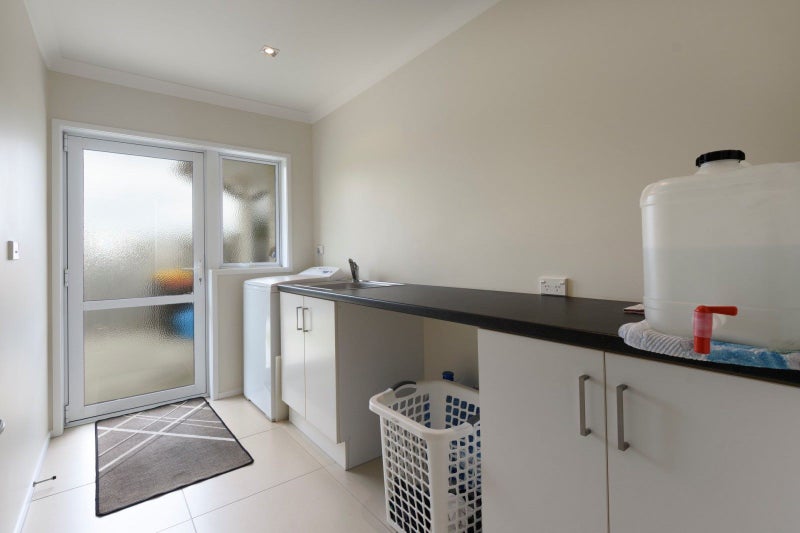 100 Falcon Drive, Welcome Bay, Tauranga - Carousel 32