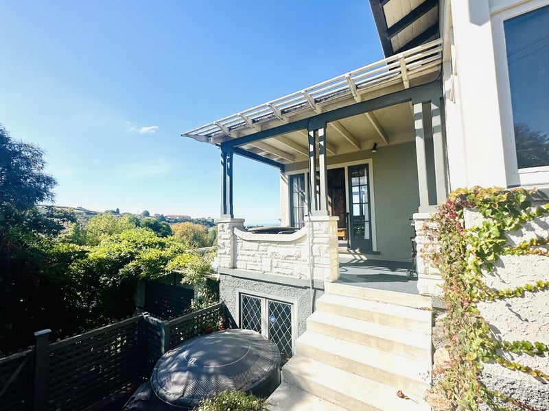 18 Stour Street, Oamaru - Carousel 2