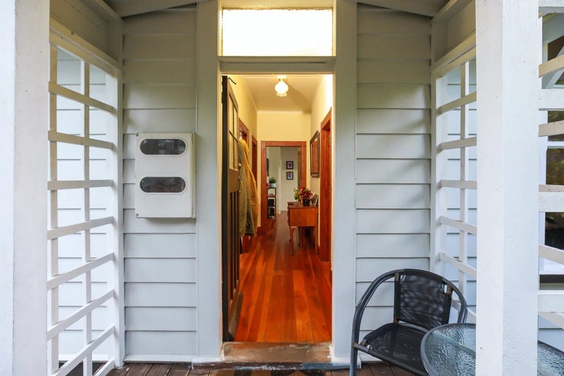 27B Weka Street, Frankton, Hamilton - Carousel 11