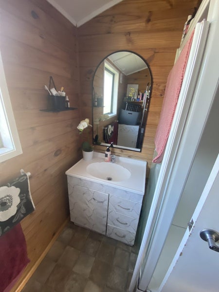 89 Montgomery Crescent, Bader, Hamilton - Carousel 7