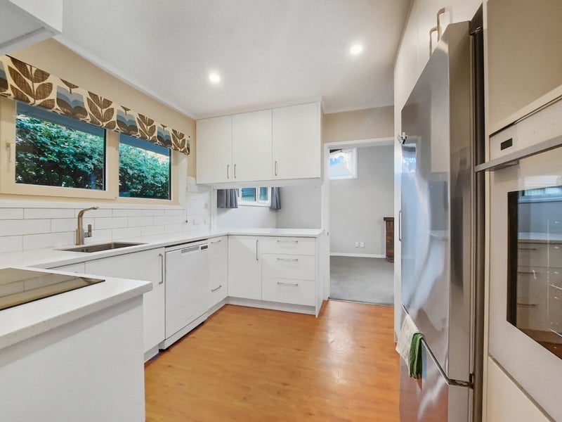 15 St Clio Street, Ilam, Christchurch - Carousel 1