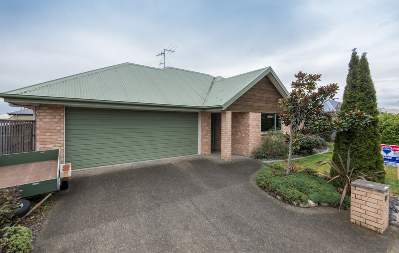 23 Covent Drive, Stoke, Nelson - Carousel 2