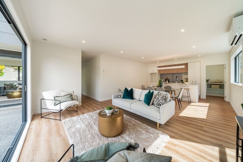 47A Heretaunga Square, Silverstream, Upper Hutt - Carousel 2