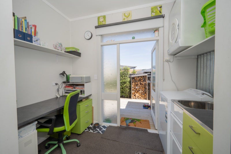 7196 Wedderburn-Becks Road, Wedderburn, Ranfurly - Carousel 17