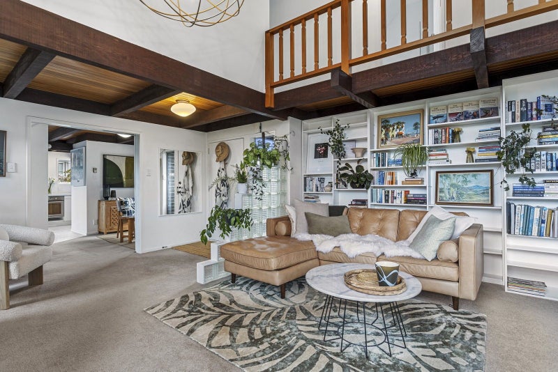 1/131 Rossall Street, Merivale, Christchurch - Carousel 2