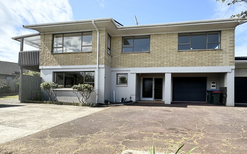 8A Peart View, Saint Johns, Auckland - Carousel 1