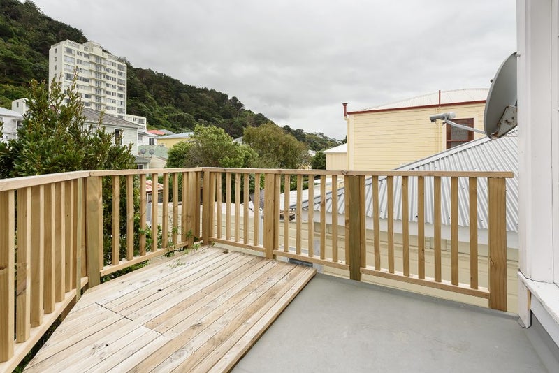 132 Tinakori Road, Thorndon, Wellington - Carousel 13