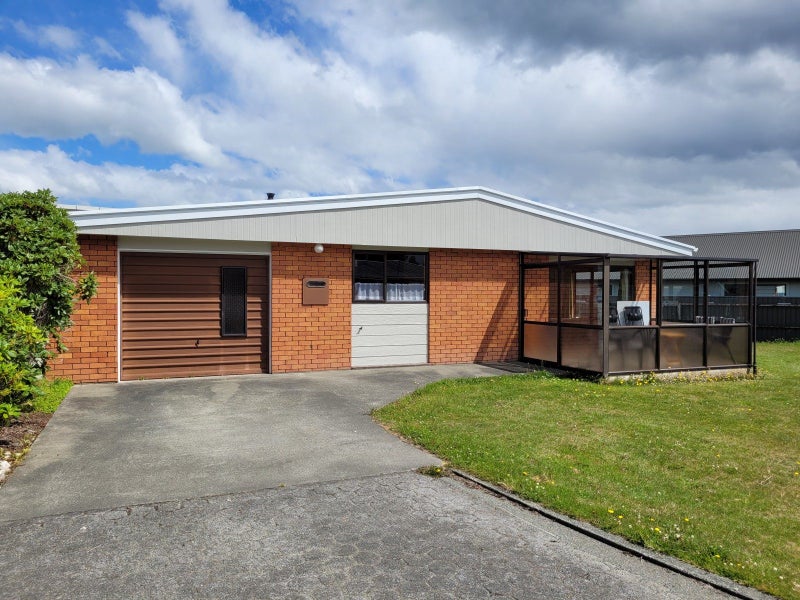 40A Moana Crescent, Te Anau, Te Anau - Carousel 1