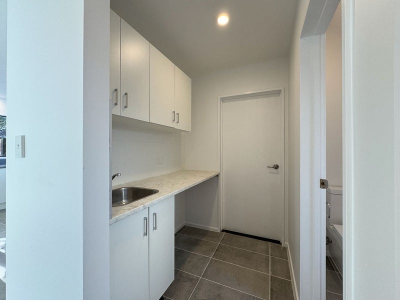 5/44 London Street, Richmond, Christchurch - Carousel 12