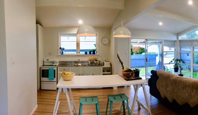 102 Fox Street, Whataupoko, Gisborne - Carousel 2