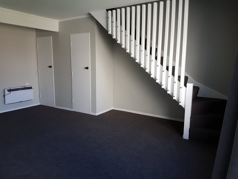 31E Pharazyn Street, Melling, Lower Hutt - Carousel 2