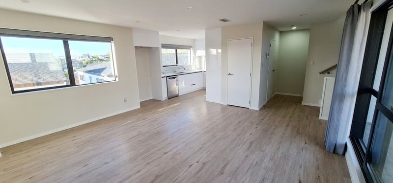 46D Hart Road, Hauraki, Auckland - Carousel 1