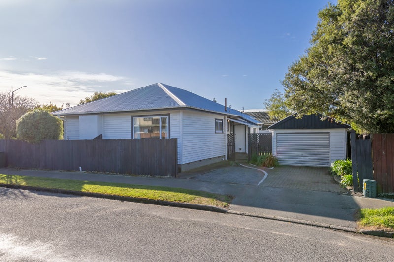 1/94 Racecourse Road, Sockburn, Christchurch - Carousel 27