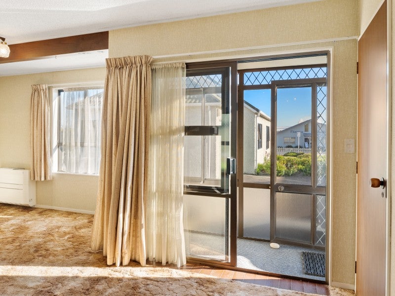 3/14 Salisbury Road, Richmond, Richmond - Carousel 2