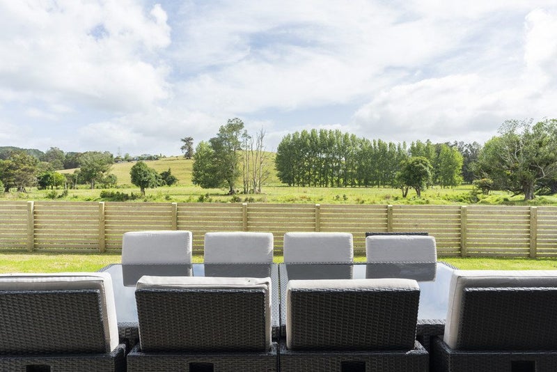 22 Harrison Drive, Tikipunga, Whangarei - Carousel 19