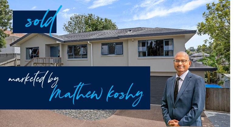120B Triangle Road, Massey, Auckland - Carousel 1