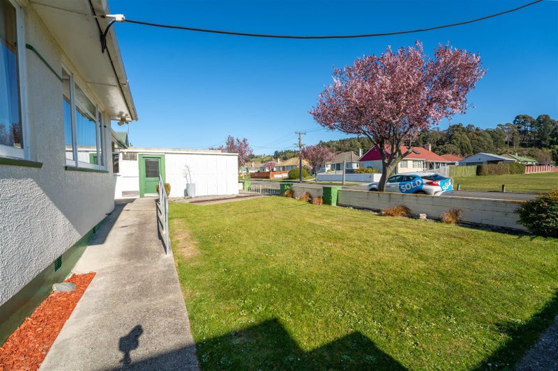35 Taward Street, Oamaru North, Oamaru - Carousel 20