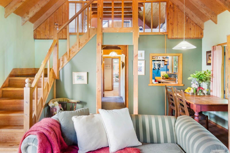 62 Chatham Avenue, Paremoremo, Auckland - Carousel 1