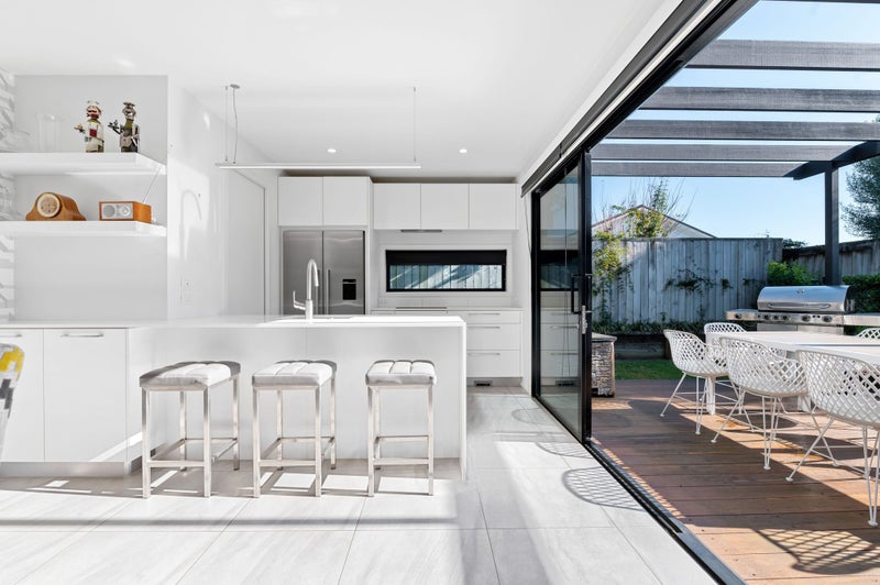 747B River Road, Chartwell, Hamilton - Carousel 2