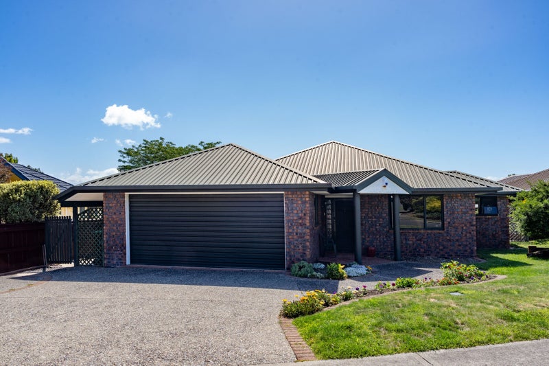 32 Kingsford Drive, Stoke, Nelson - Carousel 2