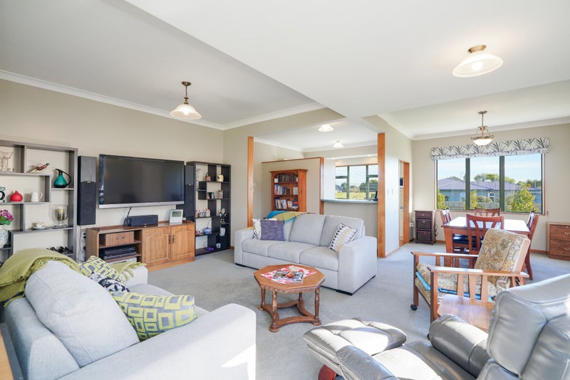 40 Fulton Street, Gladstone, Invercargill - Carousel 2