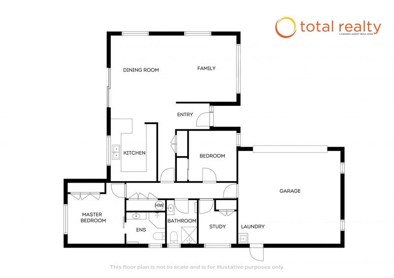 25 Korari Grove, Redwoodtown, Blenheim - Carousel 29