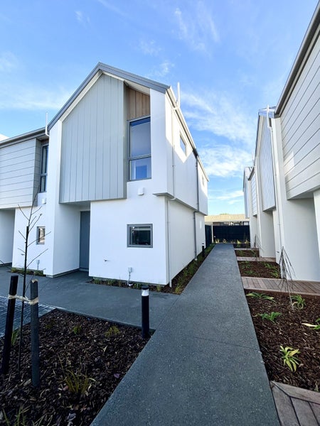 0 Hampton Street, Ross, Ross - Carousel 1