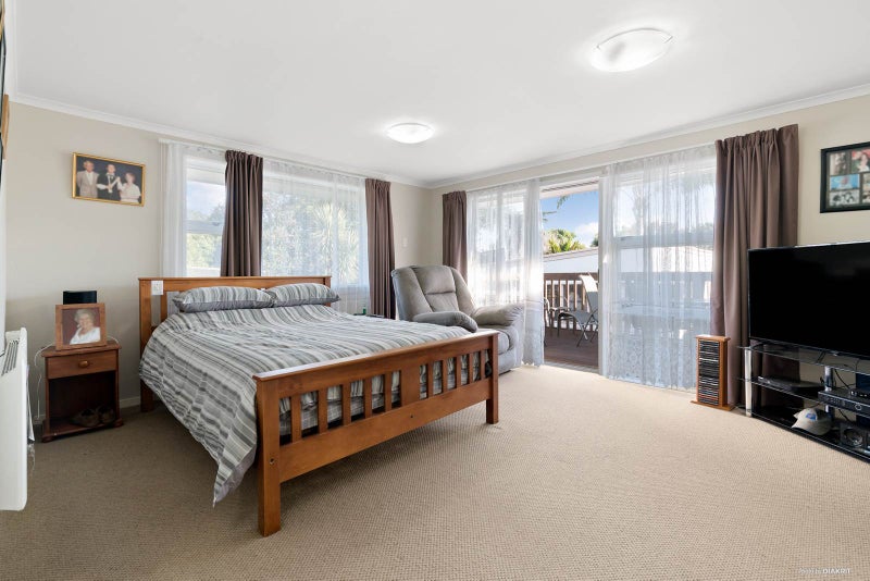 53 Finnerty Avenue, Howick, Auckland - Carousel 21