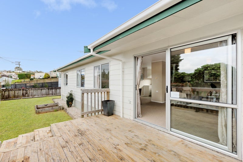 42A Windsor Road, Bellevue, Tauranga - Carousel 2