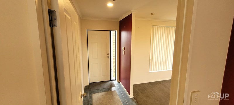 13 Gendo Avenue, Henderson, Auckland - Carousel 2