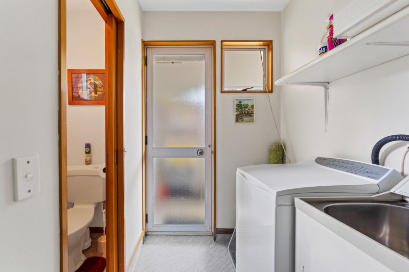 5 Moana View Road, Waikawa, Picton - Carousel 27