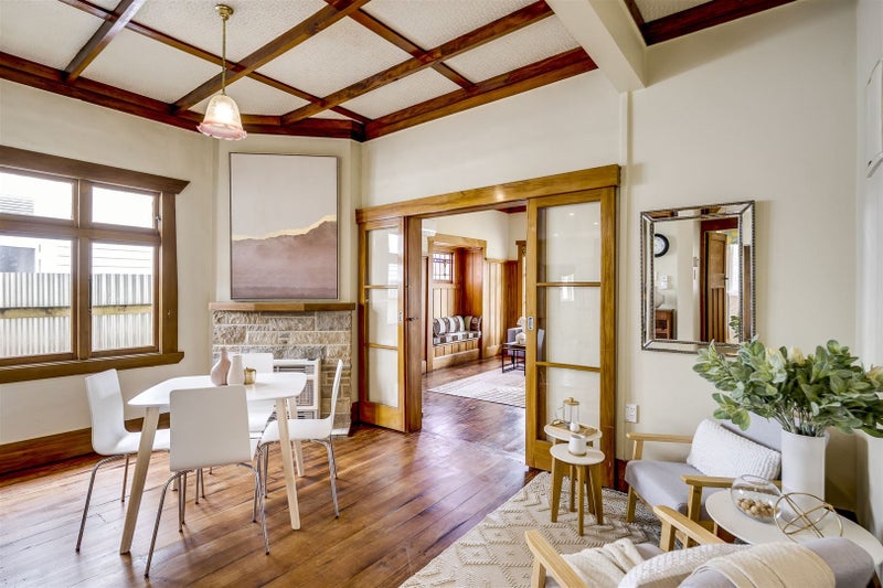 78 Kennedy Road, Napier South, Napier - Carousel 2