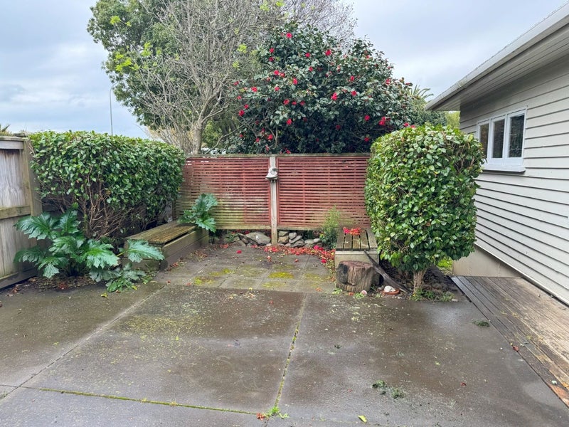 510 COLLEGE ST, Hokowhitu, Palmerston North - Carousel 2