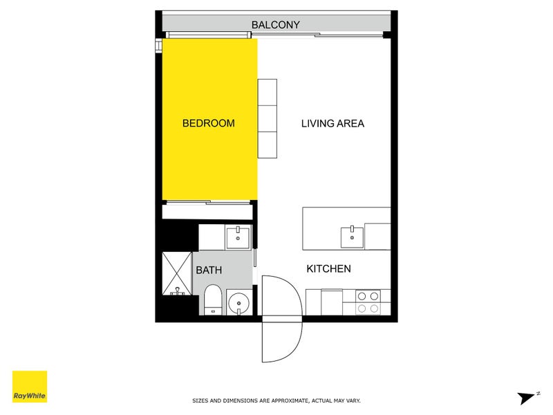 18/49 Esplanade Road, Mount Eden, Auckland - Carousel 15