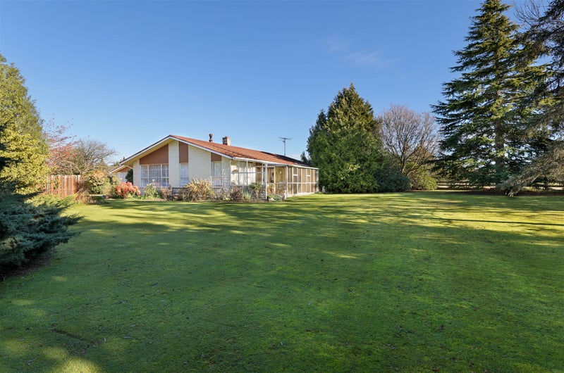 260 Seafield Road, Elgin, Ashburton - Carousel 19