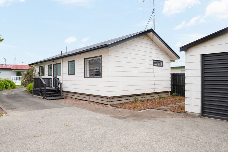 37 Enfield Street, Nawton, Hamilton - Carousel 2