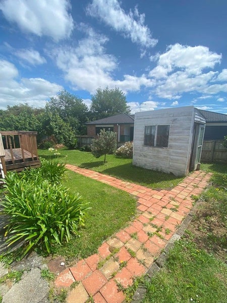 12 Kingsway Crescent, Forest Lake, Hamilton - Carousel 15