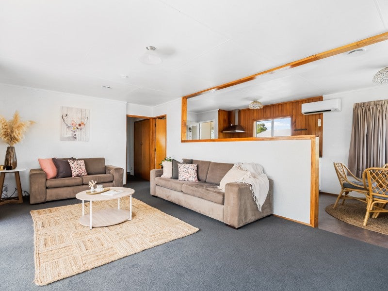 31 Heretaunga Street, Tikipunga, Whangarei - Carousel 2