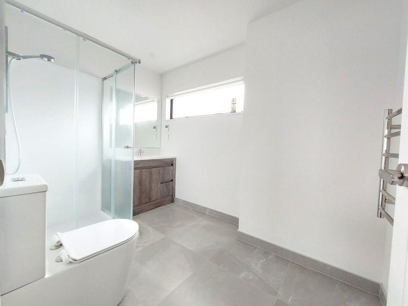 122 Haverstock Road, Sandringham, Auckland - Carousel 18