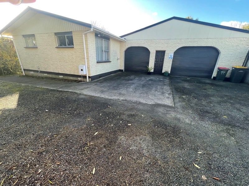 14 Rewa Street, Inglewood, Inglewood - Carousel 1