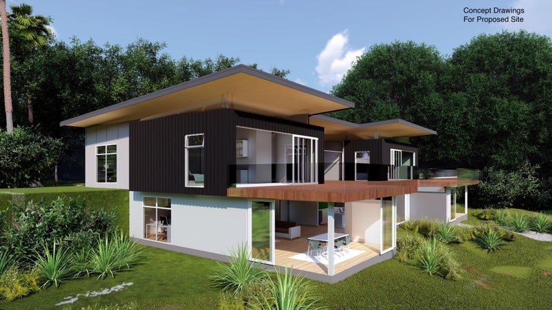 108B Memorial Drive, Parahaki, Whangarei - Carousel 18