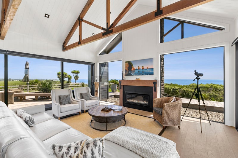 13 Washer Road, Omata, New Plymouth - Carousel 2