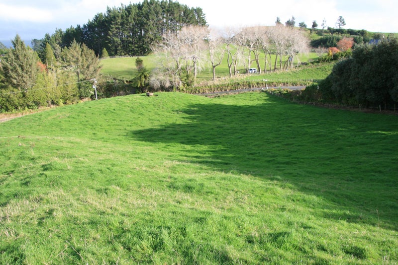 562 Frankley Road, Hurworth, New Plymouth - Carousel 16