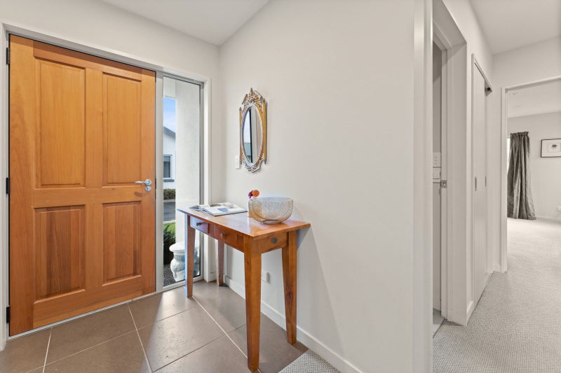 69A Richardson Street, Saint Kilda, Dunedin - Carousel 2