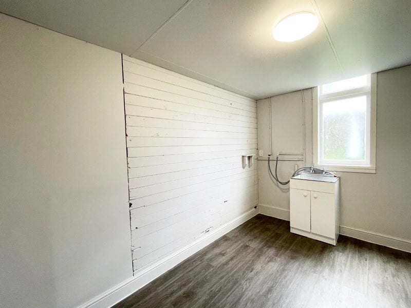 212 Sandringham Road, Sandringham, Auckland - Carousel 18