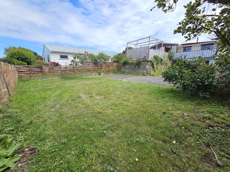 80 Gray Avenue, Paraparaumu Beach, Paraparaumu - Carousel 11