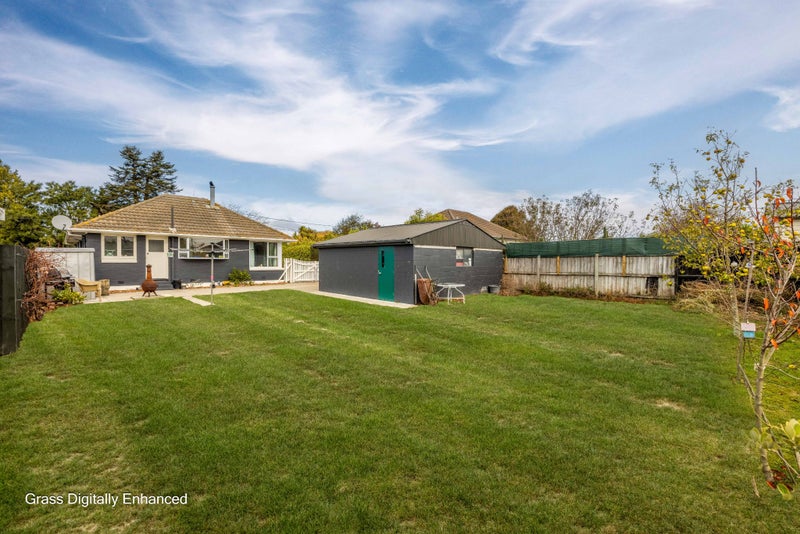 41 Coopers Road, Dallington, Christchurch - Carousel 14